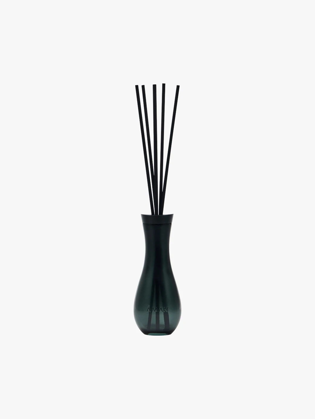 Hero Aman Ayom Fine Fragrance Diffuser Set