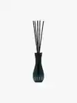 Hero Aman Ayom Fine Fragrance Diffuser Set