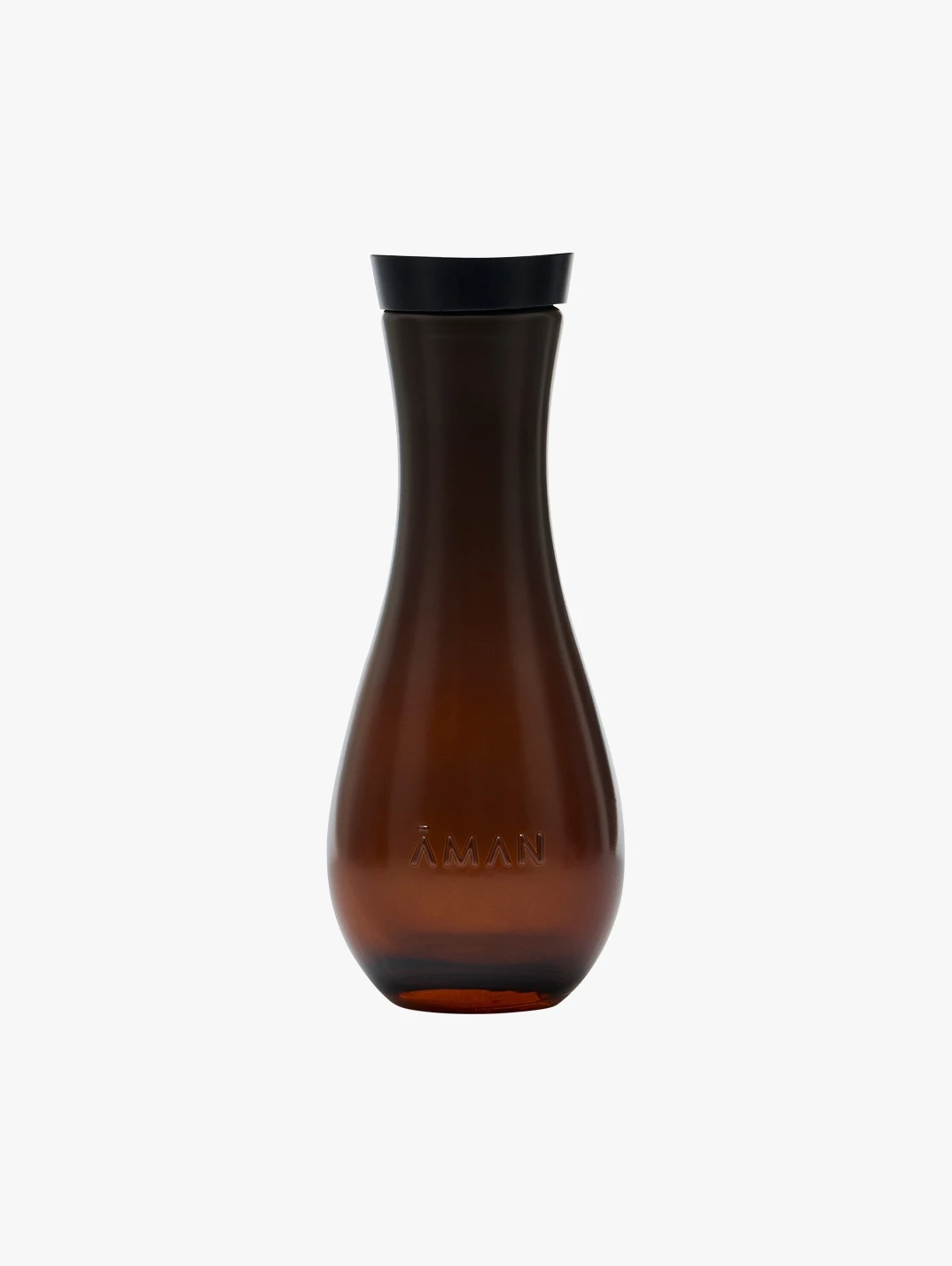 Alternative Image Aman Haru Fine Fragrance Diffuser Set