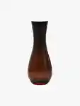 Alternative Image Aman Haru Fine Fragrance Diffuser Set