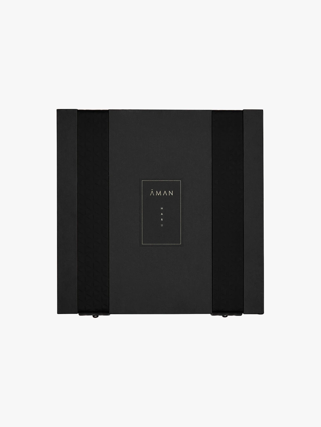 Alternative Image Aman Haru Fine Fragrance Diffuser Set