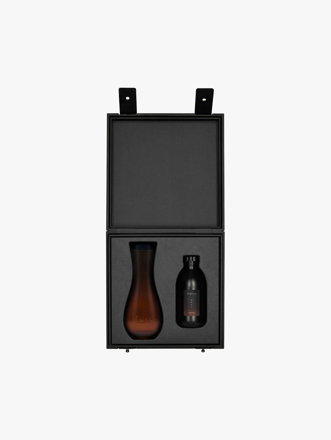 Alternative Image Aman Haru Fine Fragrance Diffuser Set