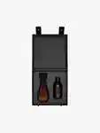Alternative Image Aman Haru Fine Fragrance Diffuser Set