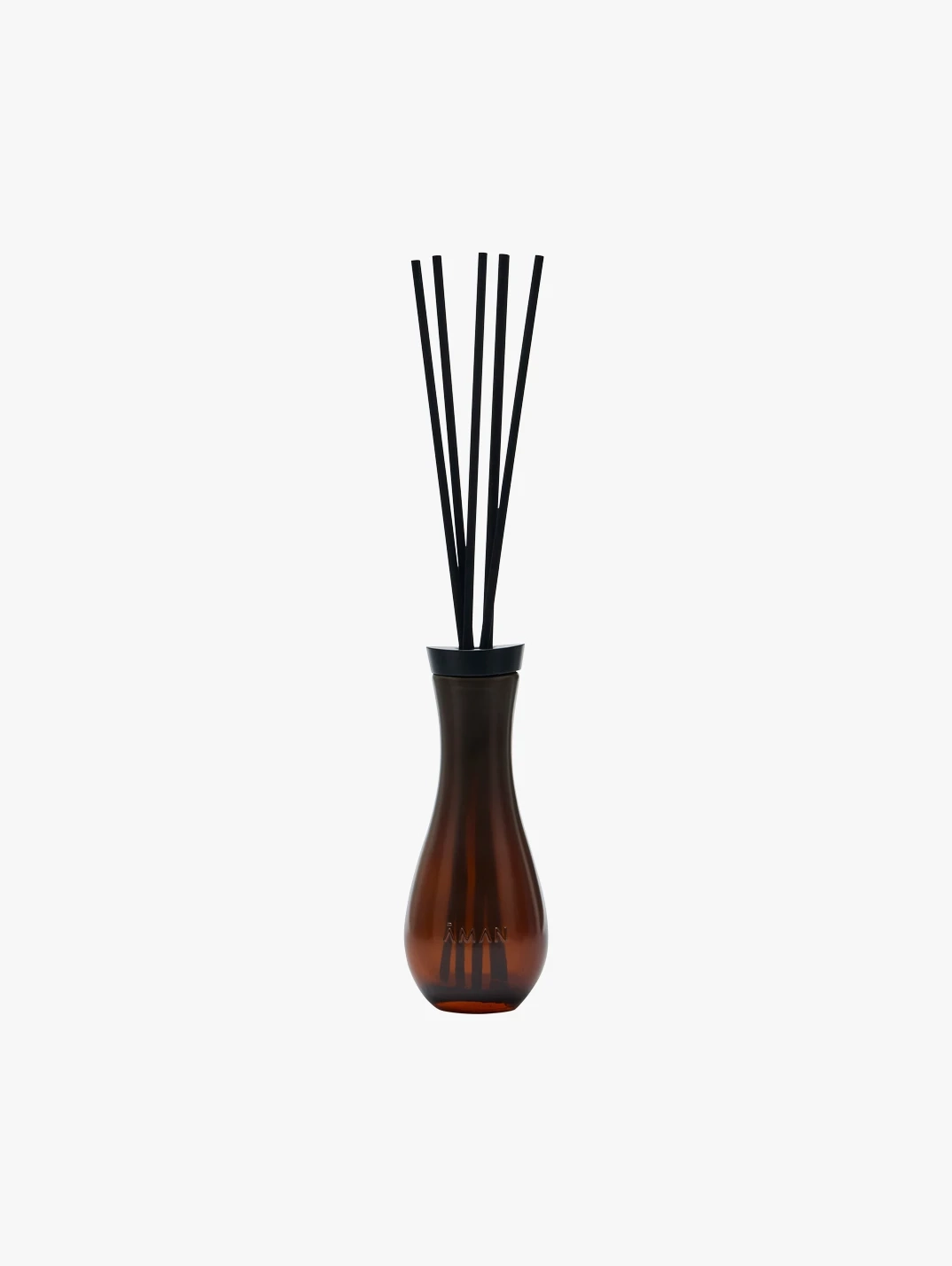 Hero Aman Haru Fine Fragrance Diffuser Set