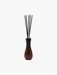 Hero Aman Haru Fine Fragrance Diffuser Set