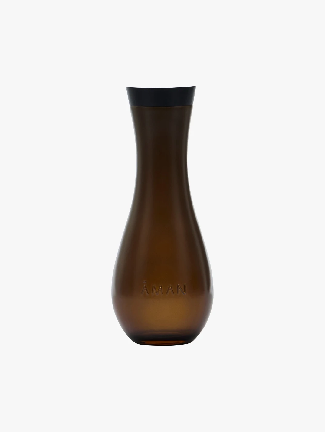 Alternative Image Aman Sei Fine Fragrance Diffuser Set