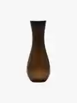Alternative Image Aman Sei Fine Fragrance Diffuser Set