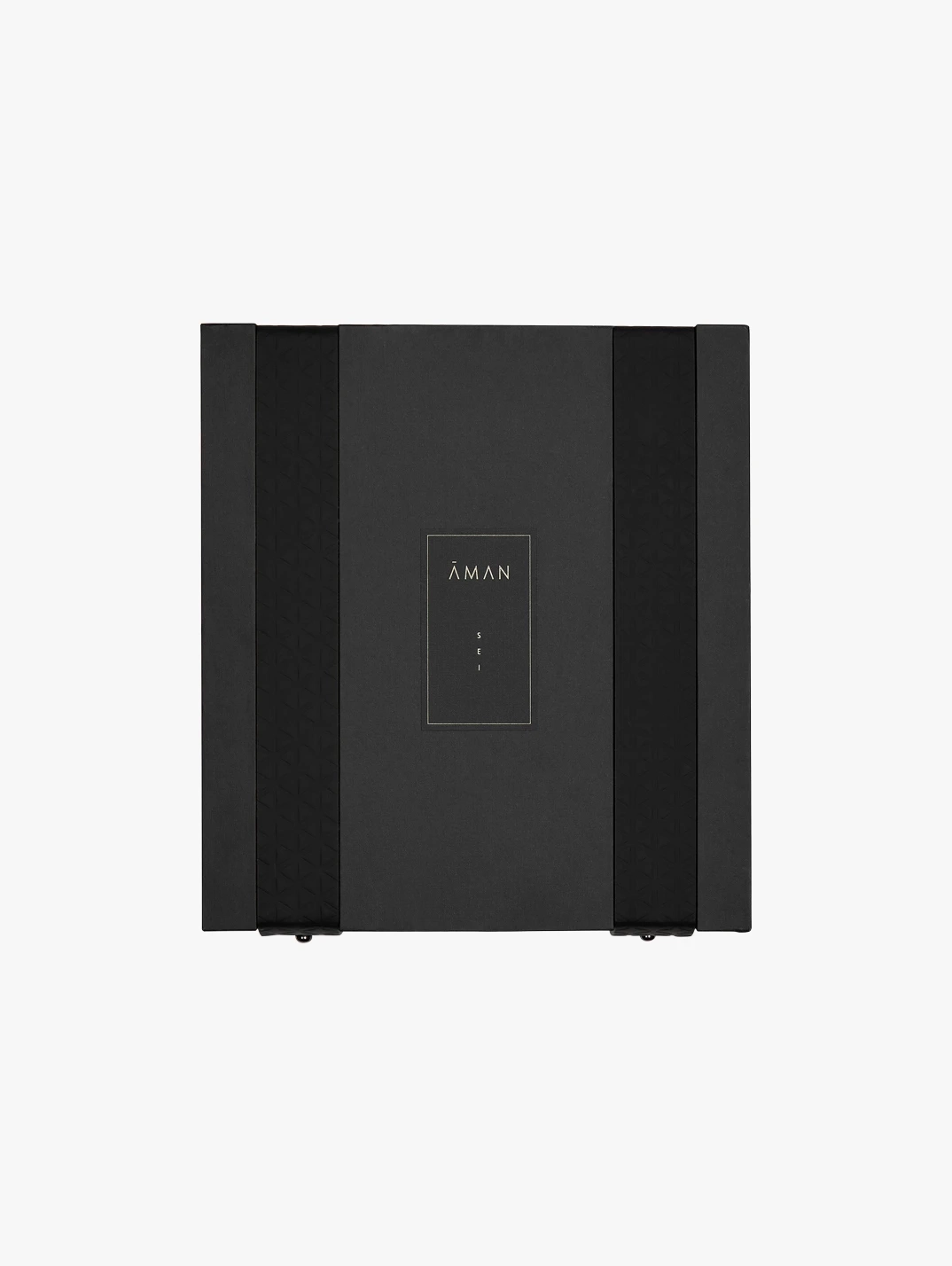 Alternative Image Aman Sei Fine Fragrance Diffuser Set
