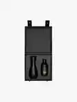 Alternative Image Aman Sei Fine Fragrance Diffuser Set