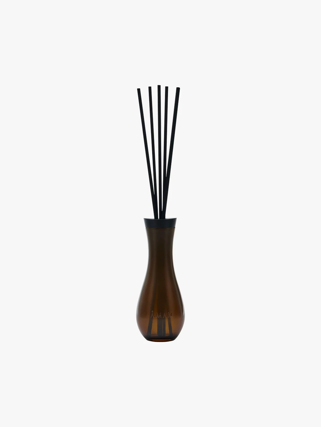 Hero Aman Sei Fine Fragrance Diffuser Set