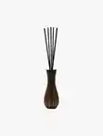 Hero Aman Sei Fine Fragrance Diffuser Set