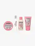 Alternative Image Soap Glory Original Pink Gift Set