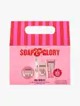 Alternative Image Soap Glory Original Pink Gift Set