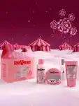 Alternative Image Soap Glory Original Pink Gift Set
