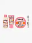 Alternative Image Soap Glory Call Of Fruity Gift Set