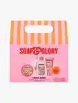 Alternative Image Soap Glory Call Of Fruity Gift Set