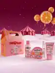 Alternative Image Soap Glory Call Of Fruity Gift Set
