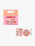 Hero Soap Glory Call Of Fruity Gift Set