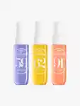 Alternative Image Solde Janeiro Sol Cheer Perfume Mist Set