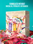 Alternative Image Solde Janeiro Sol Cheer Perfume Mist Set