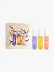 Hero Solde Janeiro Sol Cheer Perfume Mist Set