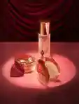 Alternative Image Charlotte Tilbury Flawless Mini Setting Spray Kit