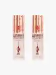 Hero Charlotte Tilbury Airbrush Flawless Mini Setting Spray Kit2