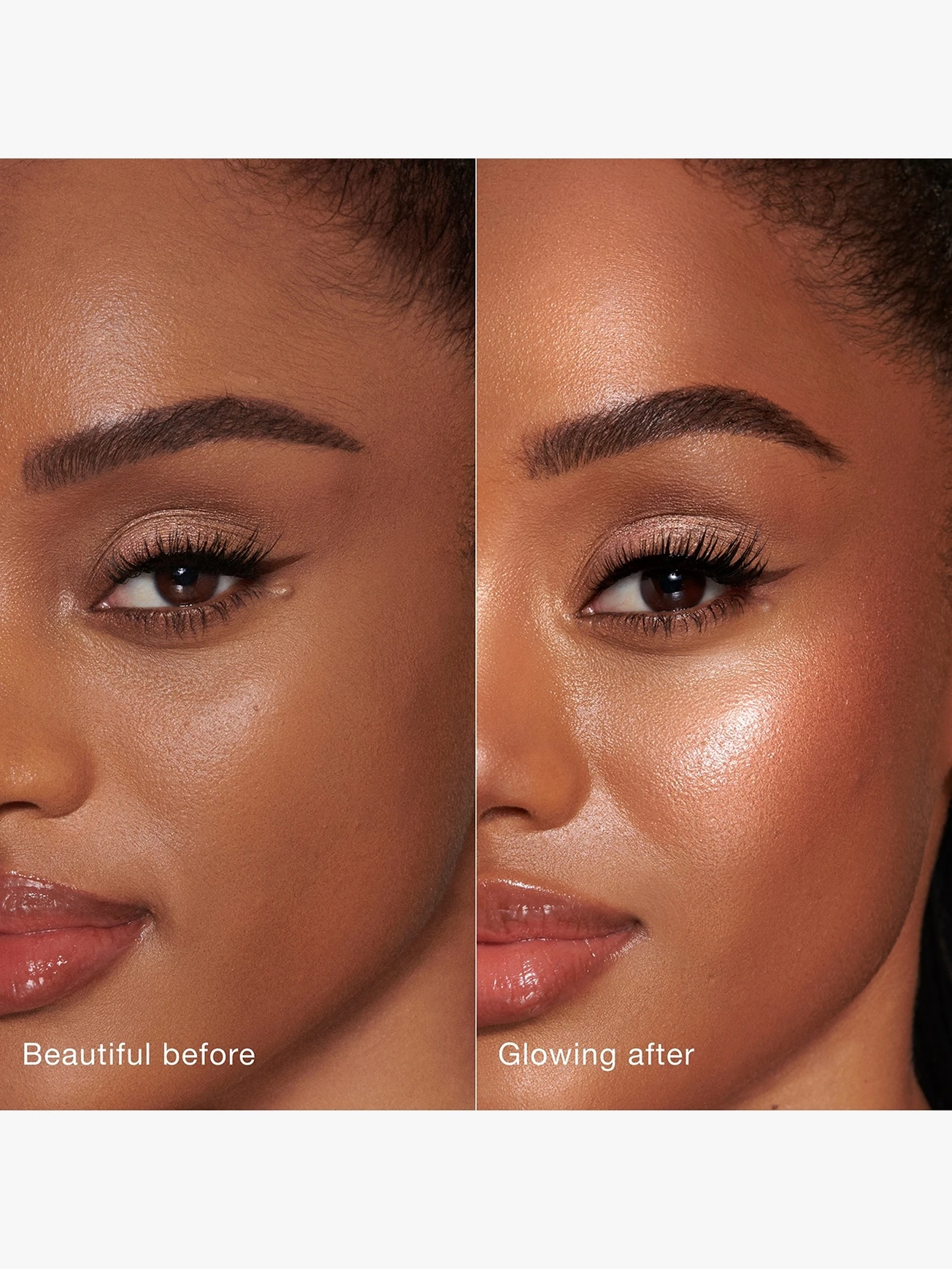 Alternative Image Charlotte Tilbury Hollywood Superstar Glow Kit
