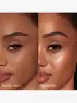 Alternative Image Charlotte Tilbury Hollywood Superstar Glow Kit
