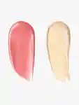Swatch Charlotte Tilbury Hollywood Superstar Glow Kit