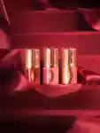Alternative Image Charlotte Tilbury Unreal Blush+ Glow Mini Trio