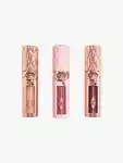 Alternative Image Charlotte Tilbury Big Lip Plumpgasm Mini Trio