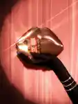 Alternative Image Charlotte Tilbury Big Lip Plumpgasm Trio
