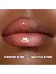 Alternative Image Charlotte Tilbury Big Lip Plumpgasm Trio