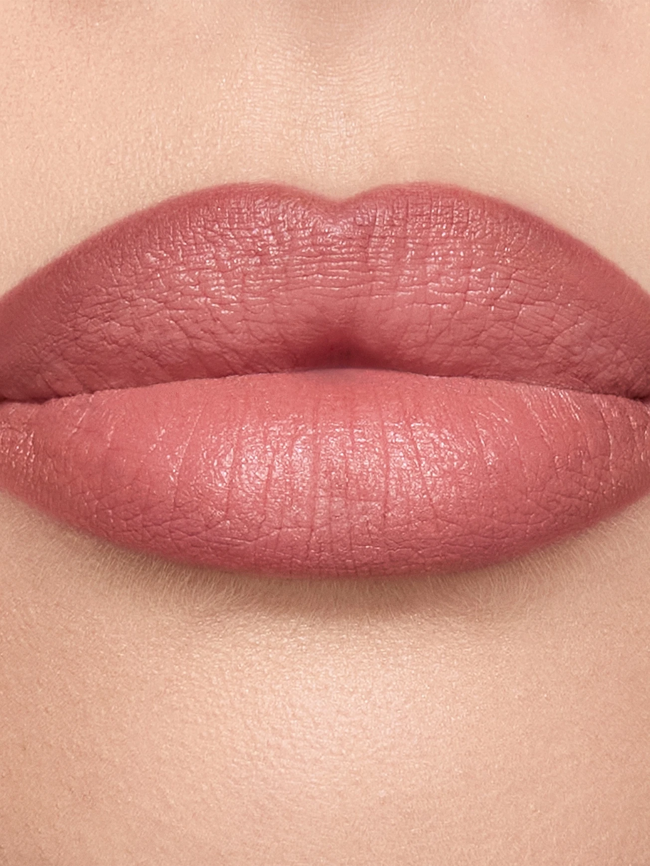 Alternative Image Charlotte Tilbury Pillow Talk Iconic Lip+ Cheek Kit