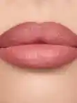 Alternative Image Charlotte Tilbury Pillow Talk Iconic Lip+ Cheek Kit