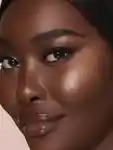 Alternative Image Charlotte Tilbury Pillow Talk Iconic Lip+ Cheek Kit