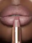 Alternative Image Charlotte Tilbury Pillow Talk Icons On The Go
