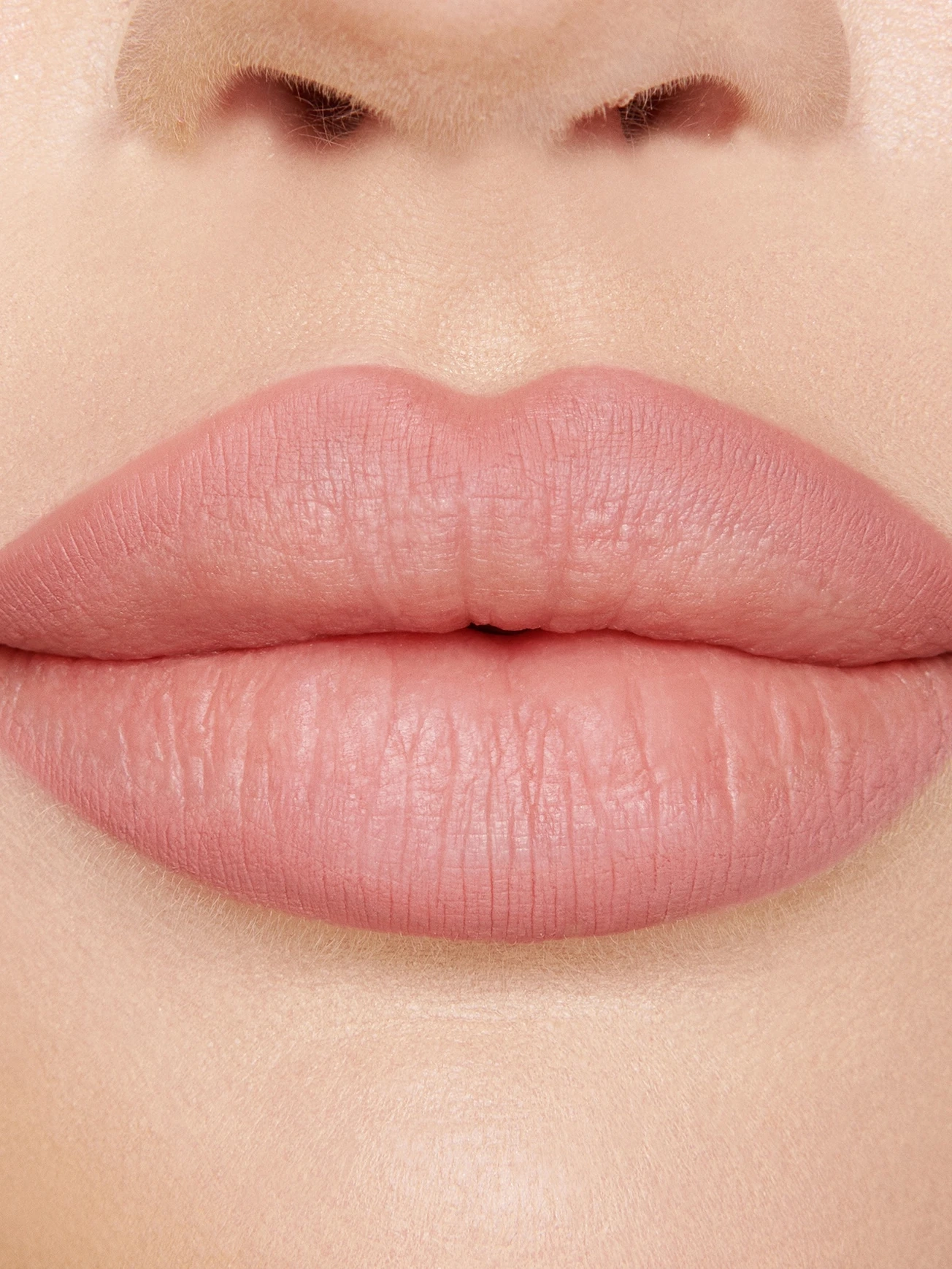 Alternative Image Charlotte Tilbury Pillow Talk Icons On The Go