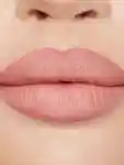 Alternative Image Charlotte Tilbury Pillow Talk Icons On The Go