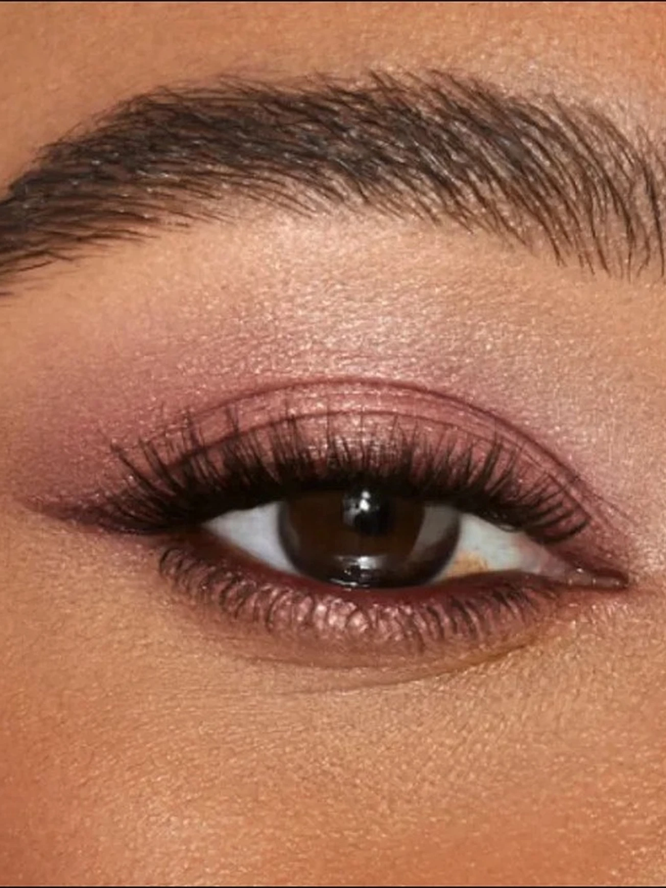 Alternative Image Charlotte Tilbury Pillow Talk Icons On The Go