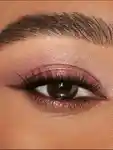 Alternative Image Charlotte Tilbury Pillow Talk Icons On The Go