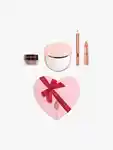 Hero Charlotte Tilbury Pillow Talk Icons On The Go