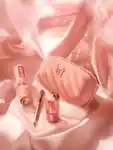 Alternative Image Charlotte Tilbury Pillow Talk Everyday Icons