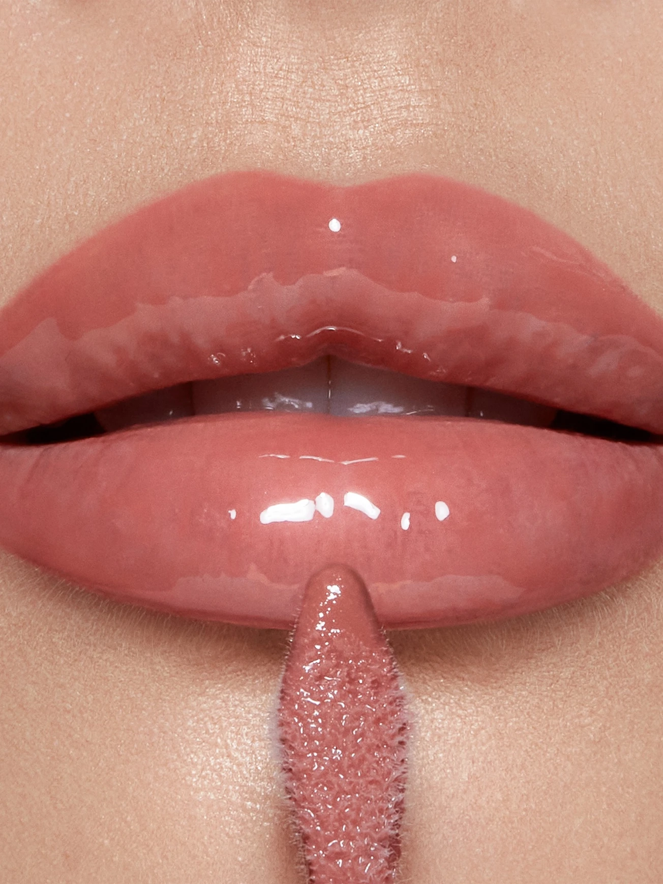 Alternative Image Charlotte Tilbury Pillow Talk Everyday Icons