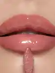 Alternative Image Charlotte Tilbury Pillow Talk Everyday Icons
