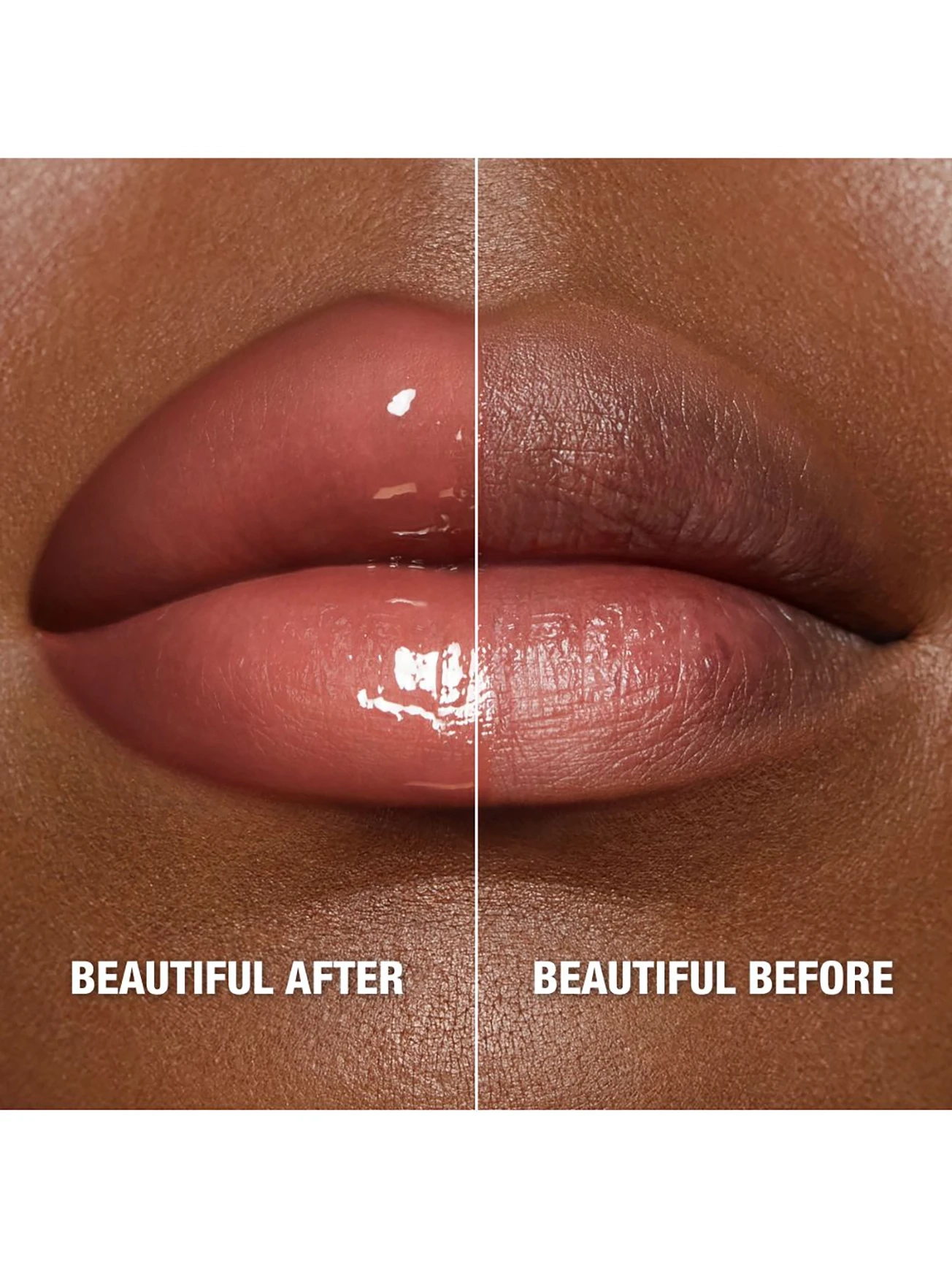 Alternative Image Charlotte Tilbury Pillow Talk Everyday Icons
