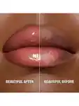 Alternative Image Charlotte Tilbury Pillow Talk Everyday Icons