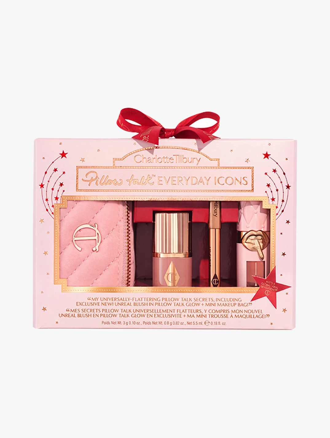 Hero Charlotte Tilbury Pillow Talk Everyday Icons (2)