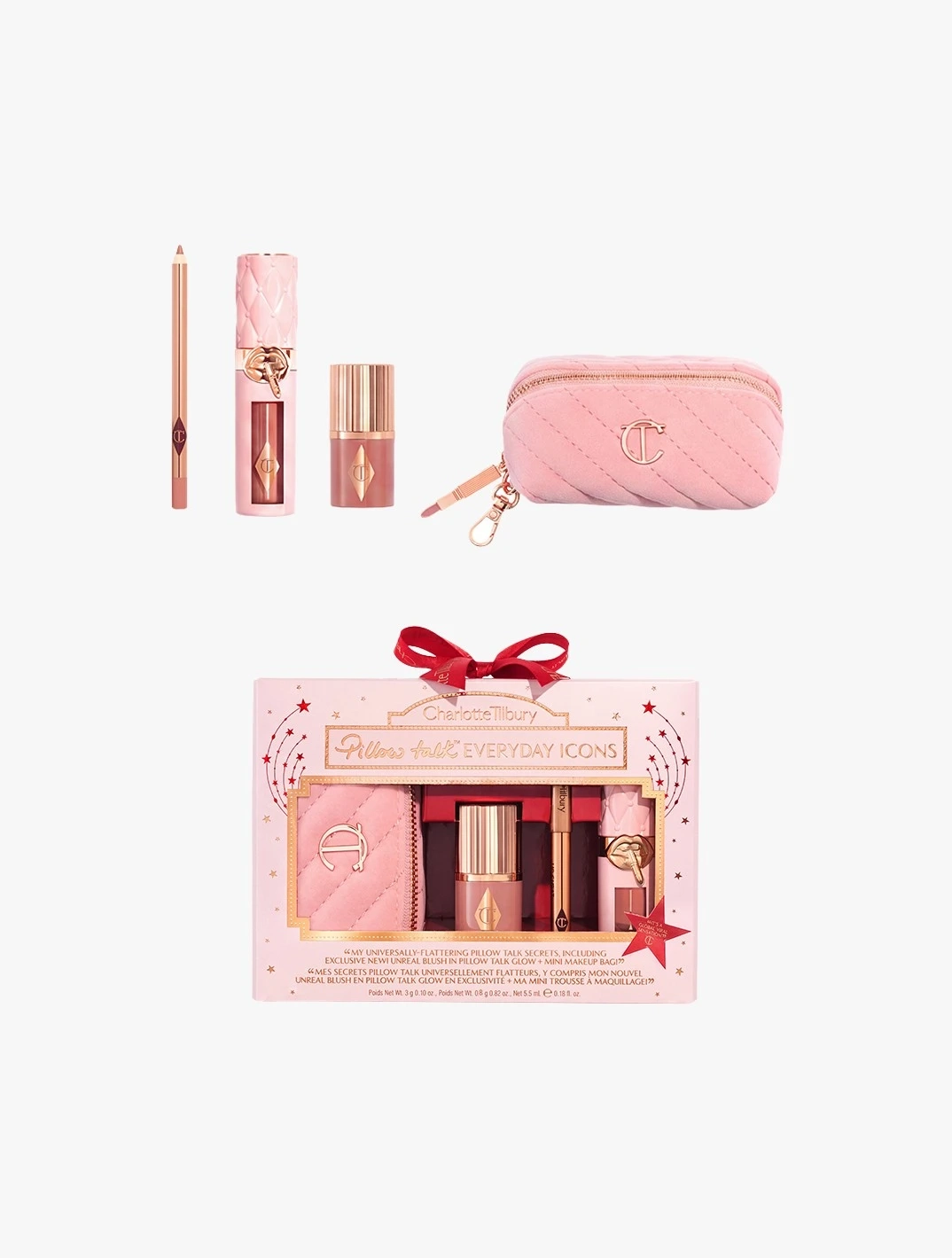 Hero Charlotte Tilbury Pillow Talk Everyday Icons (2)